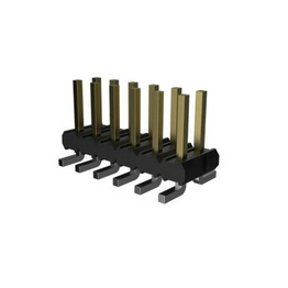 57202-F51-25ALF Amphenol