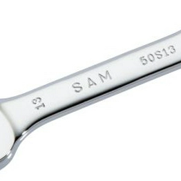 50-S9 SAMSUNG