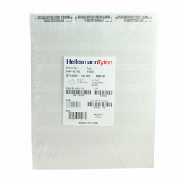 HellermannTyton TAG2L-105 image