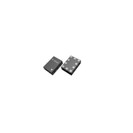 BGSA149M2N10E6327XTSA1 Infineon Technologies
