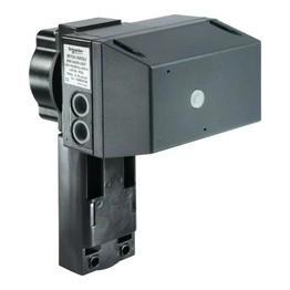 8800430000 Schneider Electric