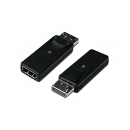 AK-340602-000-S ASSMANN WSW Components