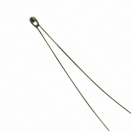 B57540G0503F000 TDK