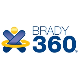 BMP71-360 BRADY