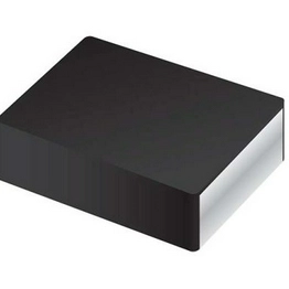 BOURNS SRP2512A-4R7M image