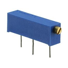 BOURNS 3006Y-1-253 image