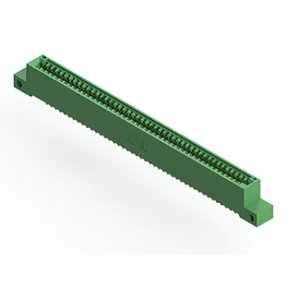 345-046-500-112 EDAC