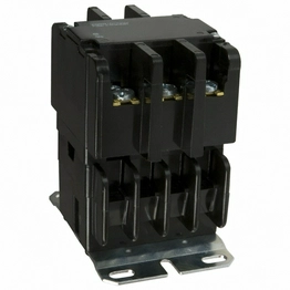 P40P42D12P1-24 TE Connectivity