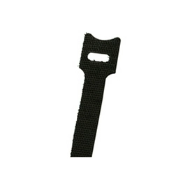 04-0640HL0 NTE Electronics