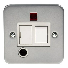 RS 1351003 image