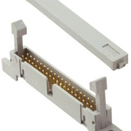 3M 4640-7300 image