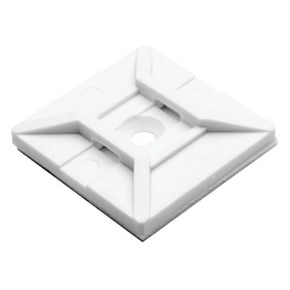 HellermannTyton MB4SHA10H4 image