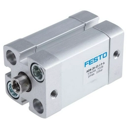ADN-20-25-I-P-A FESTO