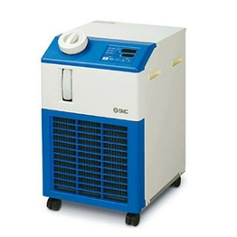 HRSE018-A-23 SMC