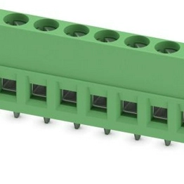 PHOENIX CONTACT 1730078 image