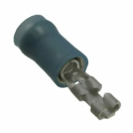 8-640929-1 TE Connectivity