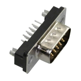 5750489-1 TE Connectivity