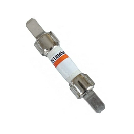 0HEV020.ZXPY Littelfuse