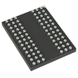 Micron Technology MT41K1G8RKB-107:P TR image