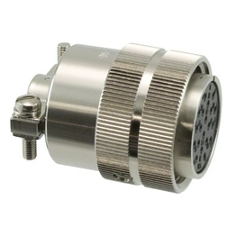 RM21TP-20S(71) Hirose Electric