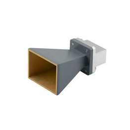 PEWAN075-15ELSF PASTERNACK