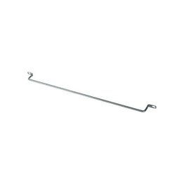 646444871303 International Lighting