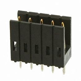 TE Connectivity 826467-5 image