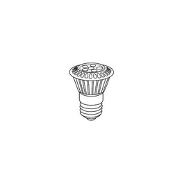 WW-S6X0-5 International Lighting