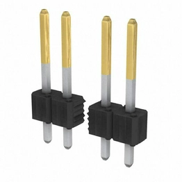 94660-236HLF Amphenol
