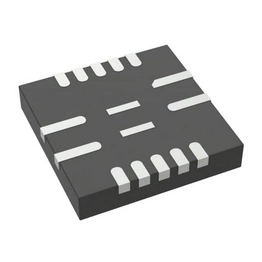 RT6230AHGQUF Richtek Technology