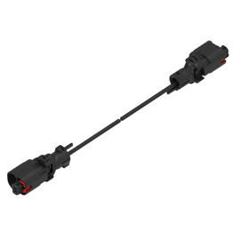 TE Connectivity 2362353-5 image