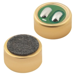RMIC-110-5-3015-NS1 Raltron Electronics
