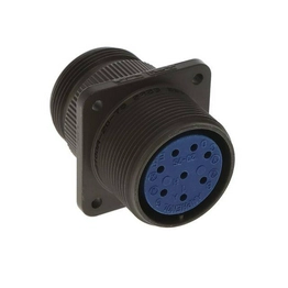 97-3100A-20-7S Amphenol