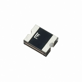 Littelfuse 2016L100/33DR image