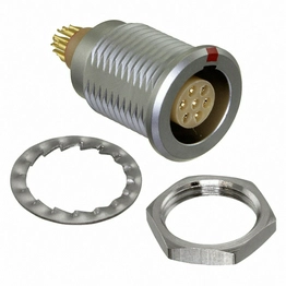 AMPHENOL LTW FLBC-07EGFS-GCP-001 image