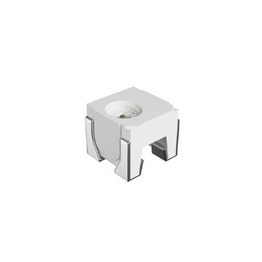 QLSP30GK Quelighting