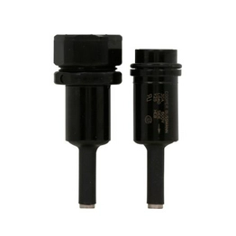 EATON BK/HEB-AA image