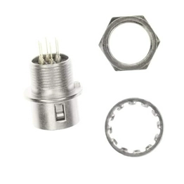 HR10A-7R-6SB(74) Hirose Electric