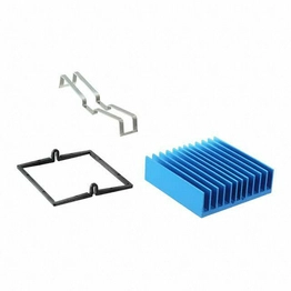 ATS-X53425G-C1-R0 Advanced Thermal Solutions