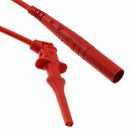 Pomona Electronics 6248-12-2 image