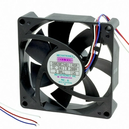 G8020E24B1-RSR-WS MECHATRONICS