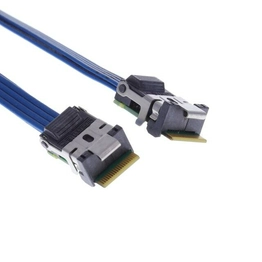 ECUE-08-030-T2-FF-B4-1-D1 samtec