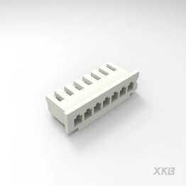 X8821HM-07-N0 XKB Connectivity