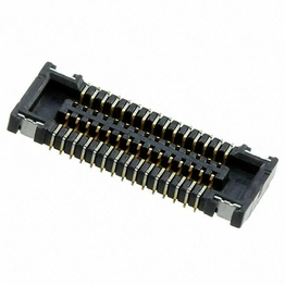 5015913011 molex