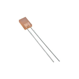 BROADCOM HLMP-S400 image