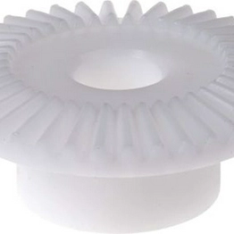RS 1828011 image