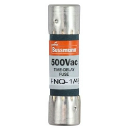 EATON FNQ-1/4 image