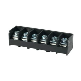 DT-39-B01M-06 DINKLE