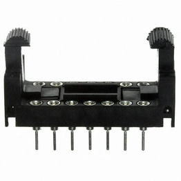 Aries Electronics 14-C280-10 image