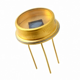 ODD-12W Opto Diode